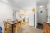 1/21 Clyde Street, Jindabyne, NSW 2627-Image
