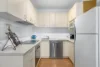 1/21 Clyde Street, Jindabyne, NSW 2627-Image