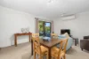 1/21 Clyde Street, Jindabyne, NSW 2627-Image