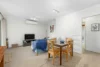 1/21 Clyde Street, Jindabyne, NSW 2627-Image