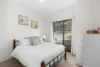 1/21 Clyde Street, Jindabyne, NSW 2627-Image