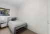 1/21 Clyde Street, Jindabyne, NSW 2627-Image