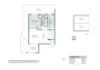 1/21 Clyde Street, Jindabyne, NSW 2627-Floorplan