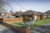 1/21 College Street, Elsternwick, Vic 3185