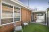 1/21 College Street, Elsternwick, Vic 3185-Image