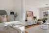1/21 College Street, Elsternwick, Vic 3185-Image