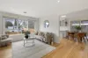 1/21 College Street, Elsternwick, Vic 3185-Image