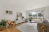 1/21 College Street, Elsternwick, Vic 3185-Image
