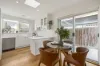 1/21 College Street, Elsternwick, Vic 3185-Image