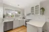 1/21 College Street, Elsternwick, Vic 3185-Image