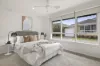 1/21 College Street, Elsternwick, Vic 3185-Image