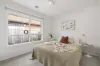 1/21 College Street, Elsternwick, Vic 3185-Image