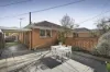 1/21 College Street, Elsternwick, Vic 3185-Image