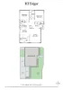 1/21 College Street, Elsternwick, Vic 3185-Floorplan