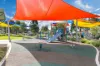 1/21 Cowper Road, Black Forest, SA 5035-Image