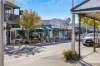 1/21 Cowper Road, Black Forest, SA 5035-Image