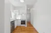1/21 Cowper Road, Black Forest, SA 5035-Image
