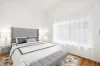 1/21 Cowper Road, Black Forest, SA 5035-Image