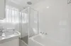 1/21 Cowper Road, Black Forest, SA 5035-Image