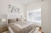 1/21 Cowper Road, Black Forest, SA 5035-Image