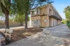 1/21 Cowper Road, Black Forest, SA 5035-Image