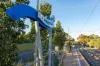 1/21 Cowper Road, Black Forest, SA 5035-Image
