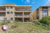 1/21 Driftwood Close, Caves Beach, NSW 2281