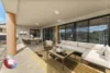 1/21 Driftwood Close, Caves Beach, NSW 2281-Image