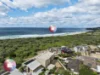 1/21 Driftwood Close, Caves Beach, NSW 2281-Image