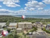 1/21 Driftwood Close, Caves Beach, NSW 2281-Image
