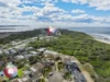 1/21 Driftwood Close, Caves Beach, NSW 2281-Image
