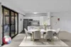 1/21 Driftwood Close, Caves Beach, NSW 2281-Image
