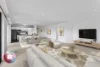 1/21 Driftwood Close, Caves Beach, NSW 2281-Image
