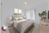 1/21 Driftwood Close, Caves Beach, NSW 2281-Image