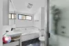 1/21 Driftwood Close, Caves Beach, NSW 2281-Image