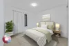 1/21 Driftwood Close, Caves Beach, NSW 2281-Image