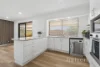 1/21 Earlston Place, Booragoon, WA 6154
