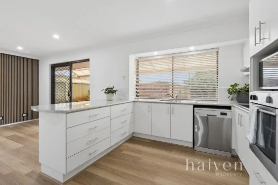 1/21 Earlston Place, Booragoon, WA 6154