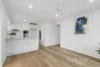 1/21 Earlston Place, Booragoon, WA 6154-Image