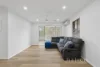 1/21 Earlston Place, Booragoon, WA 6154-Image