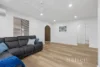 1/21 Earlston Place, Booragoon, WA 6154-Image