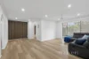 1/21 Earlston Place, Booragoon, WA 6154-Image