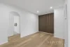 1/21 Earlston Place, Booragoon, WA 6154-Image