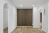 1/21 Earlston Place, Booragoon, WA 6154-Image