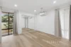 1/21 Earlston Place, Booragoon, WA 6154-Image