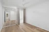 1/21 Earlston Place, Booragoon, WA 6154-Image
