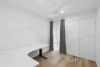 1/21 Earlston Place, Booragoon, WA 6154-Image