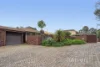 1/21 Earlston Place, Booragoon, WA 6154-Image