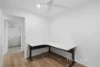 1/21 Earlston Place, Booragoon, WA 6154-Image