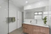 1/21 Earlston Place, Booragoon, WA 6154-Image